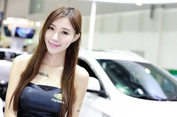 유명 레이싱 모델, 불면증 치료하려고 성형외과서 ‘프로포폴’ 맞았다가 숨져